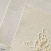 Aurelie-Behang-Pierre Frey-Selected Wallpapers