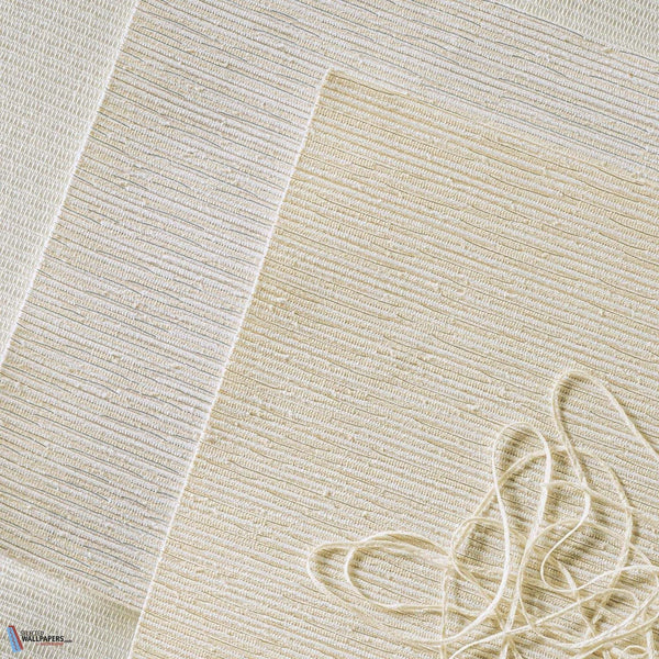 Aurelie-Behang-Pierre Frey-Selected Wallpapers