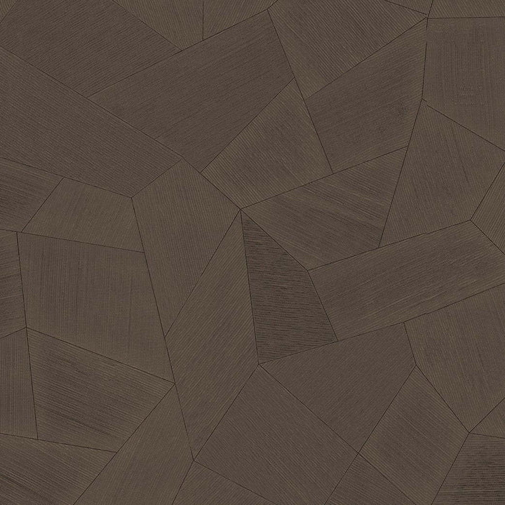 Aurora-Behang-Tapete-Arte-67-Meter (M1)-67167-Selected Wallpapers