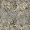 Aurora-Behang-INSTABILELAB-01-Vinyl New Middle-Aurora01-Selected Wallpapers