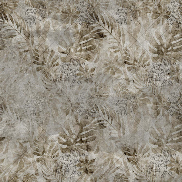 Aurora-Behang-INSTABILELAB-01-Vinyl New Middle-Aurora01-Selected Wallpapers