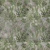 Aurora-Behang-INSTABILELAB-02-Vinyl New Middle-Aurora02-Selected Wallpapers