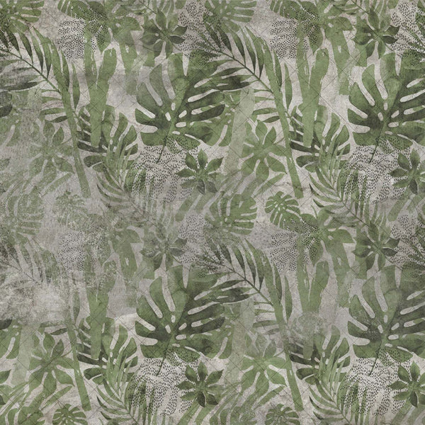 Aurora-Behang-INSTABILELAB-02-Vinyl New Middle-Aurora02-Selected Wallpapers