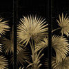 Aurora-Behang-Wall & Deco-01-CWC-WDAU1801-Selected Wallpapers