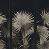 Aurora-Behang-Wall & Deco-02-CWC-WDAU1802-Selected Wallpapers