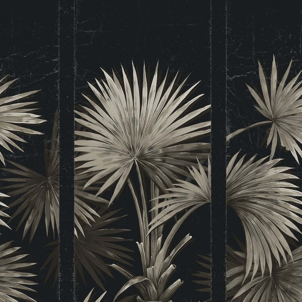 Aurora-Behang-Wall & Deco-02-CWC-WDAU1802-Selected Wallpapers