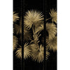 Aurora-Behang-Wall & Deco-Selected Wallpapers