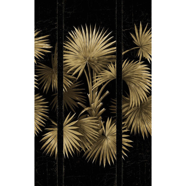 Aurora-Behang-Wall & Deco-Selected Wallpapers