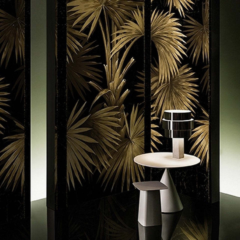 Aurora behang van Wall & Deco