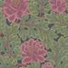 Aurora-behang-Cole & Son-Rose & Forest-Rol-116/1002-Selected Wallpapers