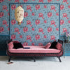 Aurora-behang-Cole & Son-Selected Wallpapers
