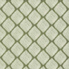 Austin Diamond-Behang-Thibaut-Green-Rol-T13247-Selected Wallpapers