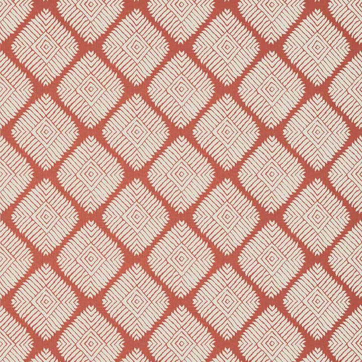 Austin Diamond-Behang-Tapete-Thibaut-Coral-Rol-T13248-Selected Wallpapers
