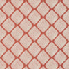 Austin Diamond-Behang-Thibaut-Coral-Rol-T13248-Selected Wallpapers