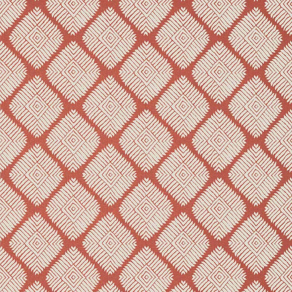 Austin Diamond-Behang-Thibaut-Coral-Rol-T13248-Selected Wallpapers