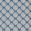 Austin Diamond-Behang-Thibaut-Navy-Rol-T13249-Selected Wallpapers
