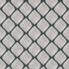 Austin Diamond-Behang-Thibaut-Black-Rol-T13250-Selected Wallpapers