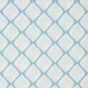 Austin Diamond-Behang-Thibaut-Spa Blue-Rol-T13251-Selected Wallpapers
