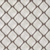 Austin Diamond-Behang-Thibaut-Brown-Rol-T13252-Selected Wallpapers