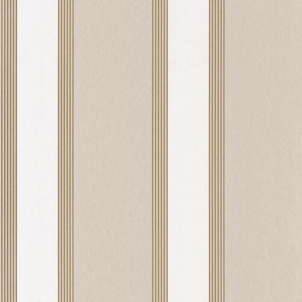 Auteuil-Wallpaper-Casamance-Blanc-Roll-75712038-Selected Wallpapers