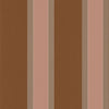 Auteuil-Wallpaper-Casamance-Ambre-Roll-75712344-Selected Wallpapers