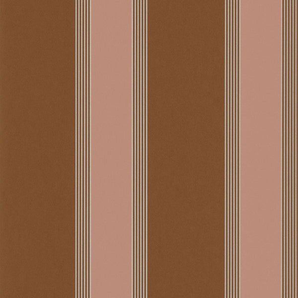 Auteuil-Wallpaper-Casamance-Ambre-Roll-75712344-Selected Wallpapers