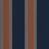 Auteuil-Wallpaper-Casamance-Marine-Roll-75712446-Selected Wallpapers