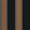 Auteuil-Wallpaper-Casamance-Noir-Roll-75712548-Selected Wallpapers