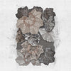 Autumn Poetry-behang-LondonArt-01-RAW-S120-20013 01-Selected Wallpapers