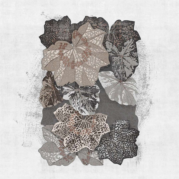 Autumn Poetry-behang-LondonArt-01-RAW-S120-20013 01-Selected Wallpapers