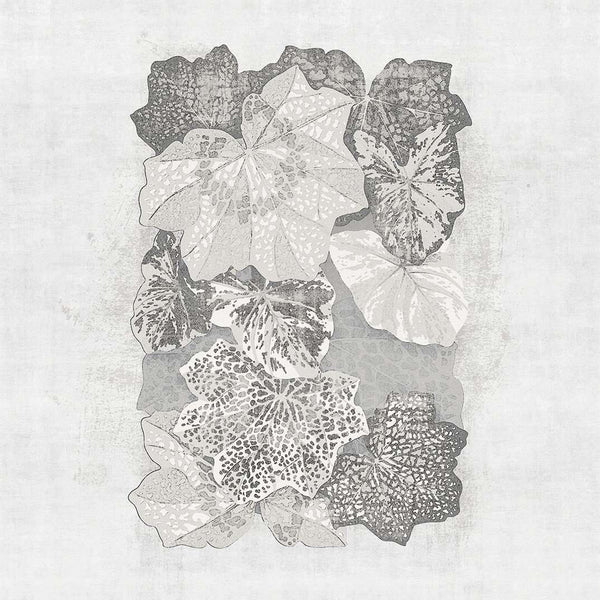 Autumn Poetry-behang-LondonArt-02-RAW-S120-20013 02-Selected Wallpapers