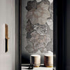 Autumn Poetry-behang-LondonArt-Selected Wallpapers