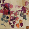 Autumno-behang-Inkiostro Bianco-Selected Wallpapers