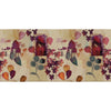 Autumno-behang-Inkiostro Bianco-Selected Wallpapers