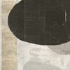 Avalon Willow-behang-Muance-37-Textured Vinyl-MU13058-Selected Wallpapers
