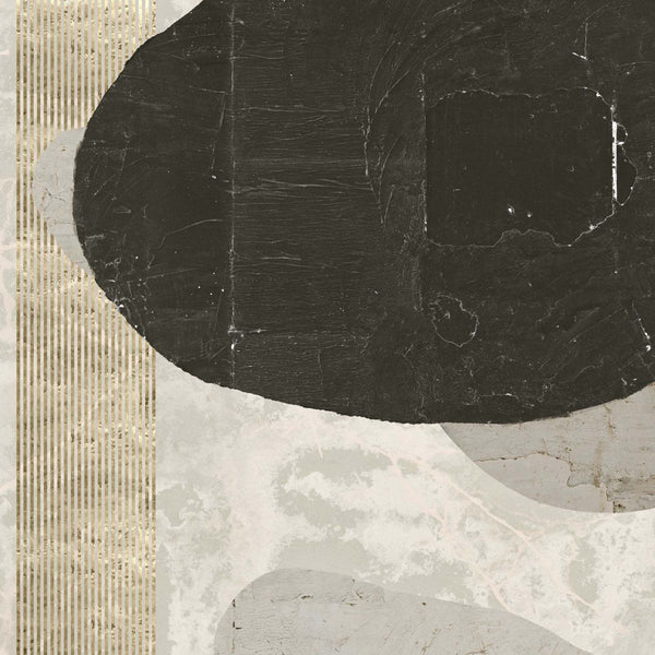 Avalon Willow-behang-Muance-37-Textured Vinyl-MU13058-Selected Wallpapers