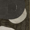 Avalon Willow-behang-Muance-38-Textured Vinyl-MU13059-Selected Wallpapers