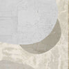 Avalon Willow-behang-Muance-39-Textured Vinyl-MU13060-Selected Wallpapers