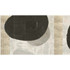 Avalon Willow-behang-Muance-Selected Wallpapers