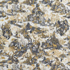Avalons-Behang-Zoffany-Vine Black-Meter (M1)-313033-Selected Wallpapers