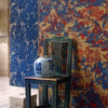 Avalons-Wallpaper-Zoffany-Selected Wallpapers