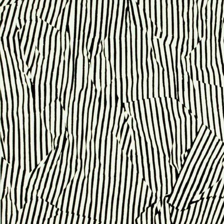Avant-behang-Tapete-Kelly Wearstler-Ivory/Black-Rol-GWP-3500 18-Selected Wallpapers