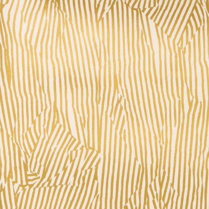 Avant-behang-Tapete-Kelly Wearstler-Ivory Gold-Rol-GWP-3500.140-Selected Wallpapers