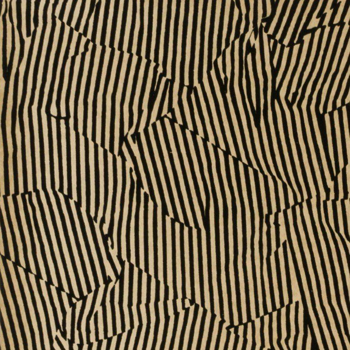 Avant-behang-Tapete-Kelly Wearstler-Kraft Black-Rol-GWP-3500.168-Selected Wallpapers