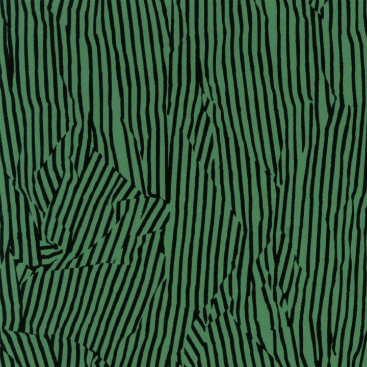 Avant-behang-Tapete-Kelly Wearstler-Green Black-Rol-GWP-3500.308-Selected Wallpapers