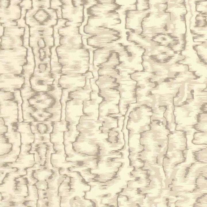 Avington-Behang-Tapete-1838 wallcoverings-Natural-Rol-1602-105-01-Selected Wallpapers