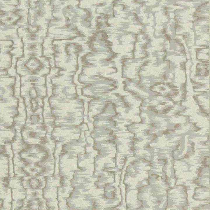 Avington-Behang-Tapete-1838 wallcoverings-Duck Egg-Rol-1602-105-02-Selected Wallpapers