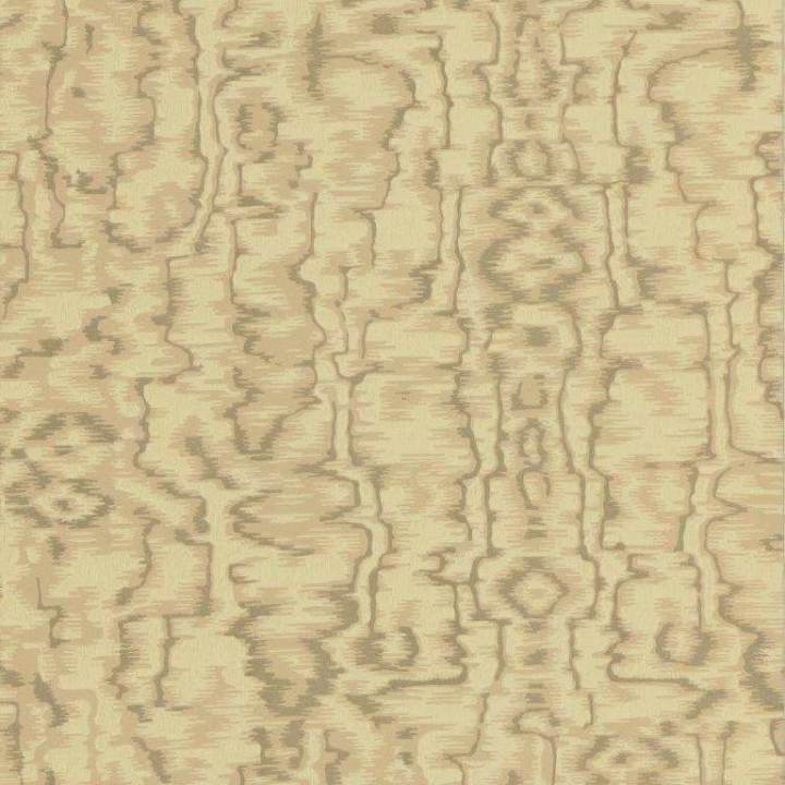 Avington-Behang-Tapete-1838 wallcoverings-Gold-Rol-1602-105-03-Selected Wallpapers