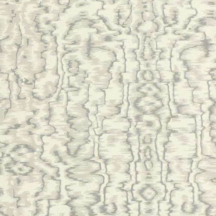 Avington-Behang-Tapete-1838 wallcoverings-Gray-Rol-1602-105-04-Selected Wallpapers