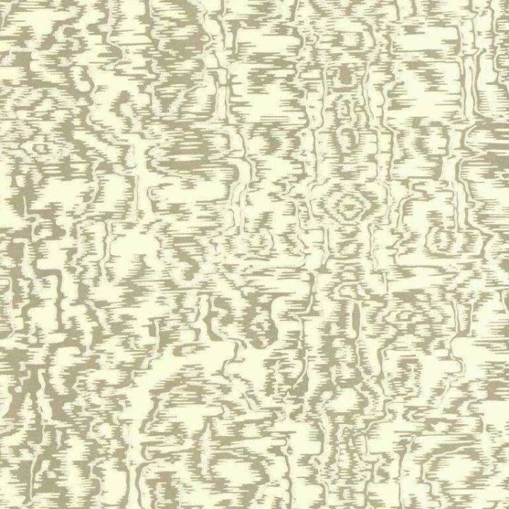 Avington-Behang-Tapete-1838 wallcoverings-Soft Gold-Rol-1602-105-05-Selected Wallpapers